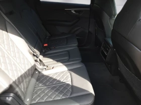 Audi Q7 50 TDI Quattro = S-line= 7 Seats Гаранция, снимка 12