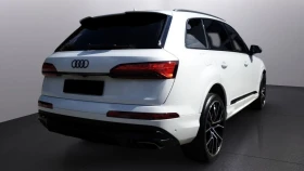 Audi Q7 50 TDI Quattro = S-line= 7 Seats Гаранция - 173000 лв. - 68211688 | Car24.bg