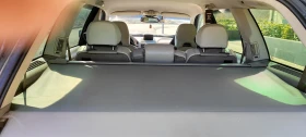 Volvo Xc90 2006 2.4 TD 163 кс., снимка 9