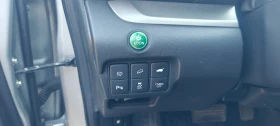 Honda Cr-v Executive - 26800 лв. - 48880148 | Car24.bg