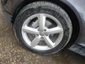 Audi Q7 4.2TDI | Mobile.bg    7