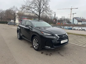 Lexus NX 300h | Mobile.bg    3
