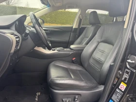 Lexus NX 300h | Mobile.bg    8