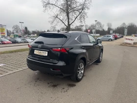 Lexus NX 300h | Mobile.bg    4
