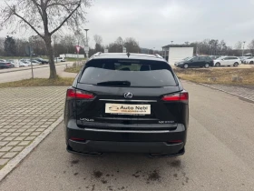 Lexus NX 300h | Mobile.bg    5