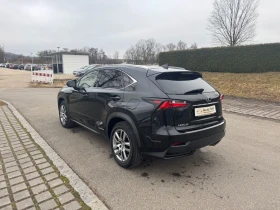 Lexus NX 300h | Mobile.bg    6