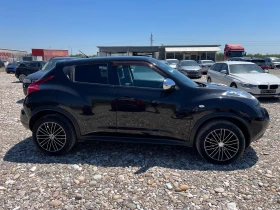 Nissan Juke 1.5 DCI - 10300 лв. - 60771346 4