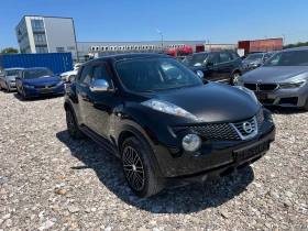 Nissan Juke 1.5 DCI - 10300 лв. - 60771346 3