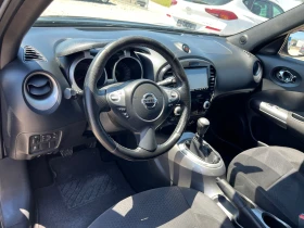 Nissan Juke 1.5 DCI - 10300 лв. - 60771346 10