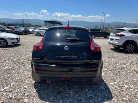 Nissan Juke 1.5 DCI - 10300 лв. - 60771346 6