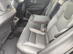 Volvo XC60 B4 D AWD R-Design | Mobile.bg    13