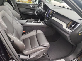 Volvo XC60 B4 D AWD R-Design | Mobile.bg    15