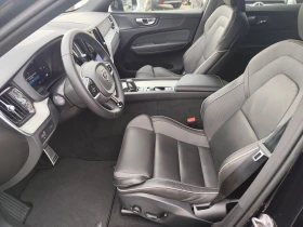 Обява за продажба на Volvo XC60 B4 D AWD R-Design ~74 800 лв. - изображение 11