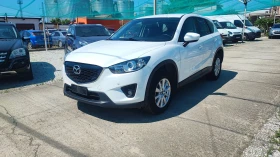 Mazda CX-5 Skyactiv - 18590 лв. - 16105250 3