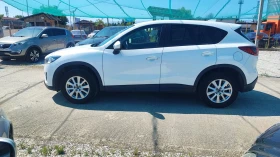 Mazda CX-5 Skyactiv - 18590 лв. - 16105250 8