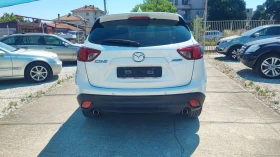 Mazda CX-5 Skyactiv - 18590 лв. - 16105250 6