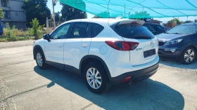 Mazda CX-5 Skyactiv - 18590 лв. - 16105250 7