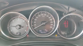 Mazda CX-5 Skyactiv - 18590 лв. - 16105250 11