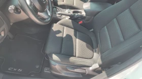 Mazda CX-5 Skyactiv - 18590 лв. - 16105250 9