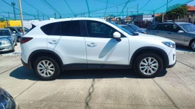 Mazda CX-5 Skyactiv - 18590 лв. - 16105250 4