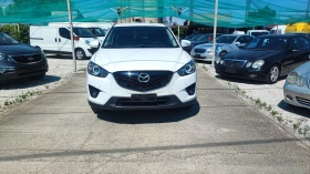 Mazda CX-5 Skyactiv - 18590 лв. - 16105250 2