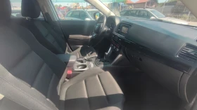Mazda CX-5 Skyactiv - 18590 лв. - 16105250 15