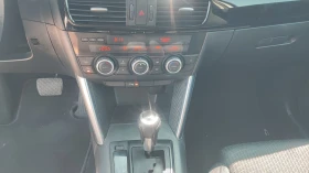 Mazda CX-5 Skyactiv - 18590 лв. - 16105250 13