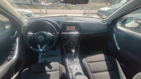 Mazda CX-5 Skyactiv - 18590 лв. - 16105250 12