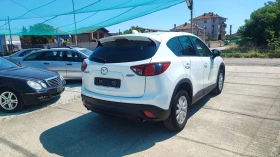 Mazda CX-5 Skyactiv - 18590 лв. - 16105250 5