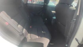 Mazda CX-5 Skyactiv - 18590 лв. - 16105250 14