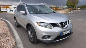 Nissan Rogue 2.5i SL-AWD KEYLESS * 360 CAMERA *  | Auto.bg — изображение 8