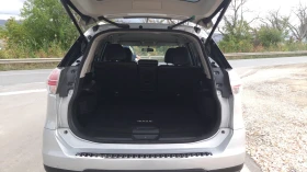Nissan Rogue 2.5i SL-AWD KEYLESS * 360 CAMERA *  | Auto.bg — изображение 9