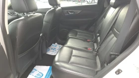 Nissan Rogue 2.5i SL-AWD KEYLESS * 360 CAMERA *  | Auto.bg — изображение 13