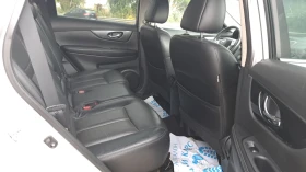 Nissan Rogue 2.5i SL-AWD KEYLESS * 360 CAMERA *  | Auto.bg — изображение 14
