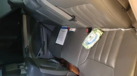 Обява за продажба на Mercedes-Benz ML 320 ~10 500 лв. - изображение 5 | Auto.bg Обява за продажба на Mercedes-Benz ML 320 ~10 500 лв. - изображение 5