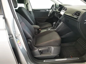 VW Tiguan Comfortline 2.0TDI 4MOTION BMT - 58000 лв. - 85783085 14