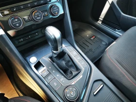 Обява за продажба на VW Tiguan Comfortline 2.0TDI 4MOTION BMT ~58 000 лв. - изображение 6