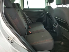 VW Tiguan Comfortline 2.0TDI 4MOTION BMT - 58000 лв. - 85783085 13