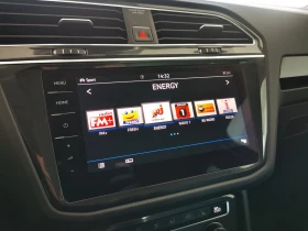 VW Tiguan Comfortline 2.0TDI 4MOTION BMT | Mobile.bg    14