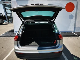 Обява за продажба на VW Tiguan Comfortline 2.0TDI 4MOTION BMT ~58 000 лв. - изображение 3
