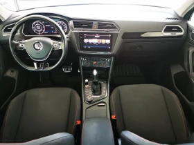 Обява за продажба на VW Tiguan Comfortline 2.0TDI 4MOTION BMT ~58 000 лв. - изображение 11