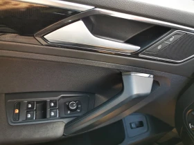 Обява за продажба на VW Tiguan Comfortline 2.0TDI 4MOTION BMT ~58 000 лв. - изображение 5