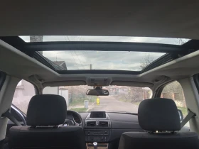 BMW X3, снимка 12