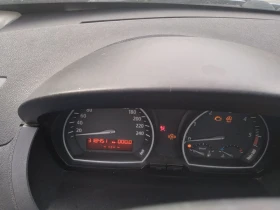 BMW X3, снимка 3