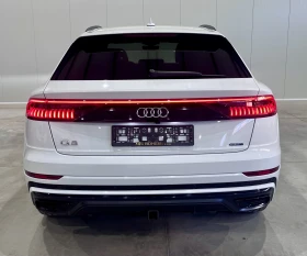 Audi Q8 55 TFSI Technik S LINE - 82000 лв. - 93821872 4