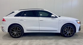 Audi Q8 55 TFSI Technik S LINE - 82000 лв. - 93821872 6