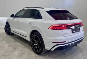 Audi Q8 55 TFSI Technik S LINE - 82000 лв. - 93821872 3