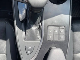 Lexus UX 250h CARFAX * * АВТО КРЕДИТ * * - 54500 лв. - 38030456 14