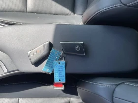 Lexus UX 250h CARFAX * * АВТО КРЕДИТ * * - 54500 лв. - 38030456 15