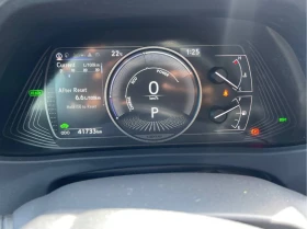 Lexus UX 250h CARFAX * * АВТО КРЕДИТ * * - 54500 лв. - 38030456 10